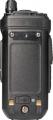   Baofeng UV-21M Black